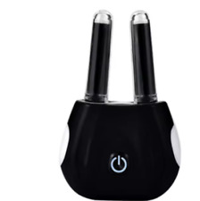 Multi-function Portable Nose Treatment Health Care Sinusitis Relief Adults Child - 洪山区 - CN