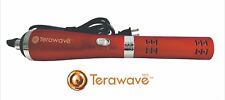 terahertz wand - health enhancement device by terawave - Bayside - US