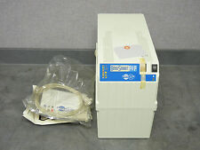 TRIPP LITE OM1804 NEW OMNI SMART PNP BATTERY BACK-UP / POWER SUPPLY OM1804 - Yale - US