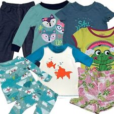 Girls 12M Bundle 7 Items