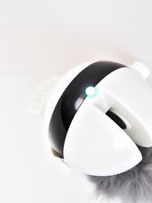 Electric Automatic Lifting Motion Cat Toy Interactive Puzzle Smart Pet Cat Tease - US