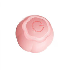 Smart Rolling Ball Cat Toys Automatic Electric Interactive Kitten Pet Accessory - CN