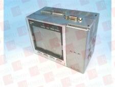 OMRON ZFX-C20 / ZFXC20 (BRAND NEW) - Willingboro - US