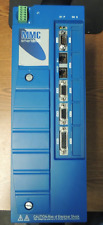 MMC-SD-1.3-460 |Smart Drive| , Refurbished - Costa Mesa - US