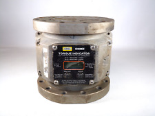 Hubbell Chance Digital Wireless Torque Indicator Smart App Connectivity C3031836 - Westfield - US