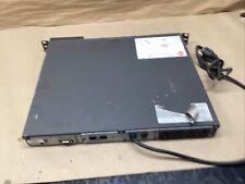 APC Smart-UPS SC Uninterruptible Power Supply, SC450RM1U #706F21 - Scottsburg - US