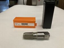 Hertel,88244314,Pipe Tap 3/8-18 NPT Thread - Galion - US