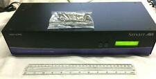Smart-AVI 16 Port, DVI-D KVM Switch W Audio, USB 2.0 Sharing DVN 16 Pro Working - Winter Garden - US