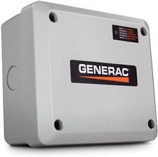 Generac 7000 50A Smart Management Module - Ogden - US
