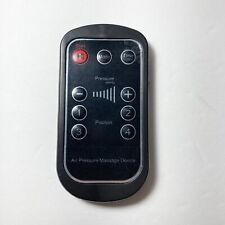 (REMOTE ONLY) for Sequential Compression Device - Leg Sleeves by Vive Health - Glendale - US