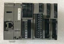 ✅ IDEC MICRO SMART FC6A-D16K1CEE FC6AD16K1CEE - IL