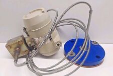 NEW OLD STOCK! HONEYWELL ST3000 SMART TRANSMITTER W/ PRESSURE PLATE YSTG140- - Chandler - US