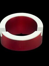 Williams sonoma kitchen stand For ipad & tablet Red - Seguin - US