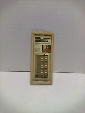 Stanley Lightmaker Home Control / Mobile Control ~A2 - Covington - US