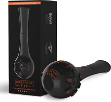 Health & Wellness Natural Device - Las Vegas - US