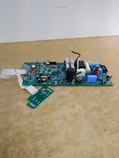 APC Smart-UPS Board 640-7730E SUA500, SUA750 - Rose City - US