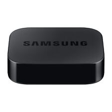 SAMSUNG SmartThings Hub Dongle for Zigbee Devices; USB Cable Included, Easy In - US