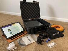 AmpCoil 3.0 lightly used PEMF Healing/Wellness Device and Software - Easton - US