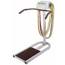 SPT Appliance UC-633A Health & Beauty Belt Massager - Lakewood - US