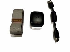 Whoop 4.0 Wearable Health Fitness & Activity Tracker with Continuous Monitoring - Ventura - US