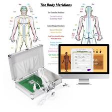2024 Electronic Acupuncture Device Medical Diagnostic Equipment Chinese Meridian - CN