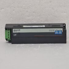 LS Industrial Systems GRL-TR4A(N) Smart I/O Rnet - AE