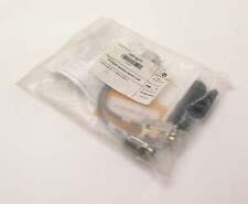 Markem Imaje 10012477 Encoder Assembly Smart Lase - US