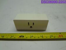 Autome Wifi Smart Plug Smart Outlet for Home Automation Model: JSM-WF02 - Atchison - US