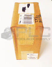 NEW SEALED ALLEN BRADLEY 150-NMA00B SMART MOTOR CONTROLLER ACCESSORY - Emmett - US