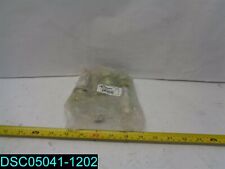 AgSmart Cat 1 Adjustable Lift Arm Pin 7/8-In Dia 873-200 - Lancaster - US