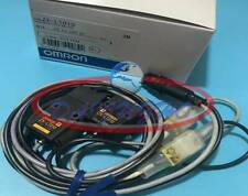 1PCS New OMRON SMART SENSOR ZX-LT010 - CN