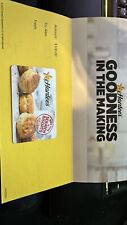 $100 Carl’s Jr. (Hardee’s) Gift Card - Brand New No Expiration