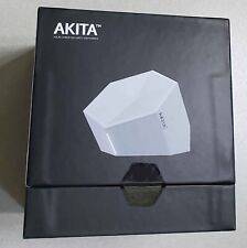 Akita Smart Home Internet Security Device Watchdog Station-IoT Wifi Security-NEW - Glen Allen - US