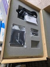 Savant SKL-1000-00 New Open Package - Ramona - US