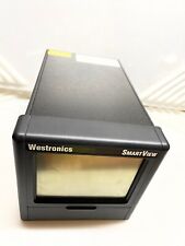 Westronics SVC-6-11-11-002-02-00 Smart View - Milwaukee - US