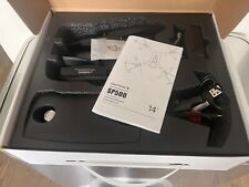 SNAPTAIN SP500 Drone