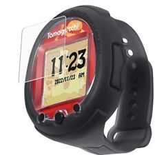 ClearView Tamagotchi Smart One Piece Special Set [Anti-reflective Non-Fira Type] - JP