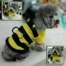 Pet Puppy Dog Cat Coat Clothes Hoodie Sweater T-Shirt - Toronto - Canada