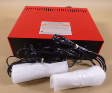 3M Smart 10-Unit Smart Battery Charging Station # 520-01-61 - Las Vegas - US