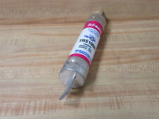 Gould Shawmut Ferraz Trionic TRS100R Fuse Cr. Ref 4YZN8 Smart - Port Sanilac - US