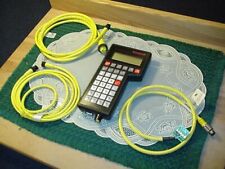 HoneyWell SDS-C1ACT-1001 Hand Held Activator Smart Dist - Marion - US