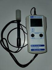 Milwaukee MW100 Smart pH Meter - Norfolk - US
