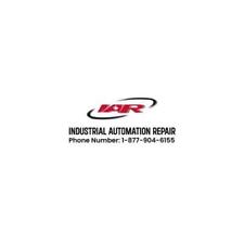 ALLEN BRADLEY 150-C85NBR SMART MOTOR CONTROLLER - CA