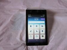 POYNT SMART TERMINAL P3301 - Carson - US