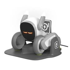 The Most Advanced Smart Robot Pet Dog - Chat GPT Enabled with Voice Command & - Miami - US