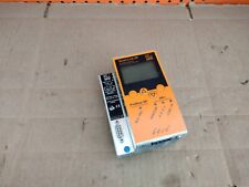 ifm AC1335 Smart Link DP D-45127 INTERFACE MODULE Fast Shipping - Blanchard - US