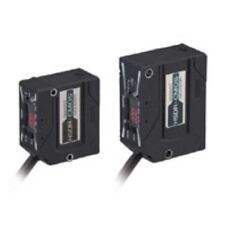 OMRON SMART SENSOR ZX1-LD100A81 NEW - HK