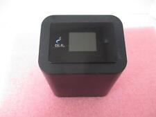 CEL-FI P34-12 SMART SIGNAL BOOSTER-NETWORK UNIT ONLY - San Jose - US