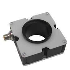 RD80-625 Mount Ring Light. Smart Vision Lights - CA