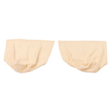 Stretch Armrest Cover Minimalist Soft Couch Arm Cover Furniture Protector Qua - Toronto - Canada